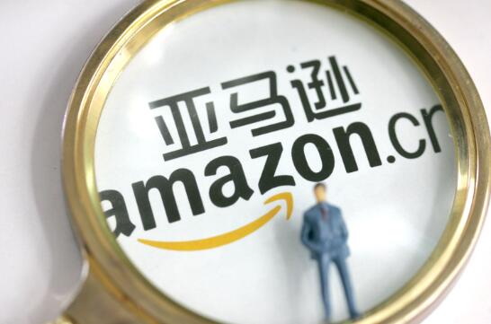 亞馬遜美國站賣什么好?有哪些熱門類目呢？